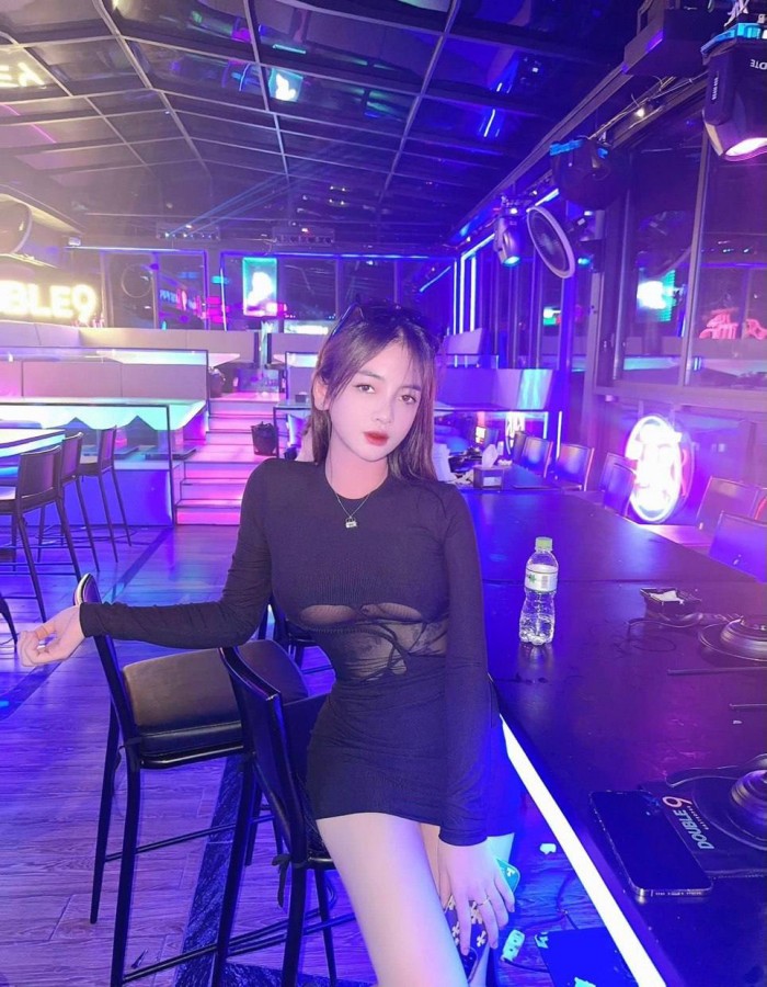 林阳秦墨浓度免费阅读,影院热映大片