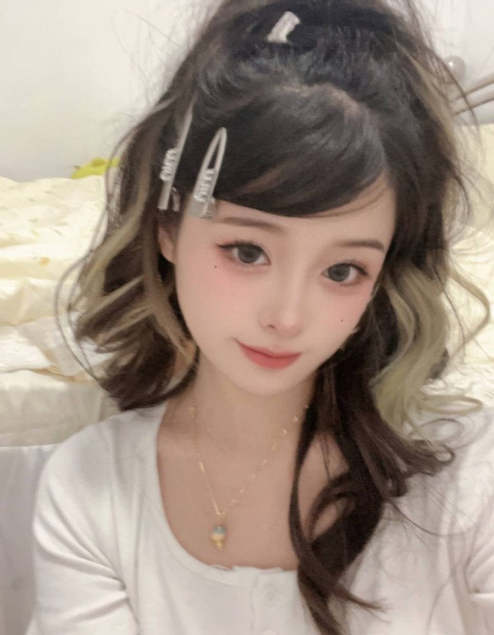 120分钟免费观看电视剧大全,免费在线观看