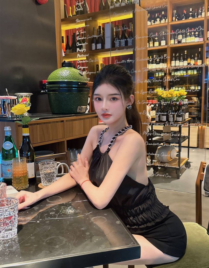 完美世界在线观看免费完整观看高清133集,高清手机版