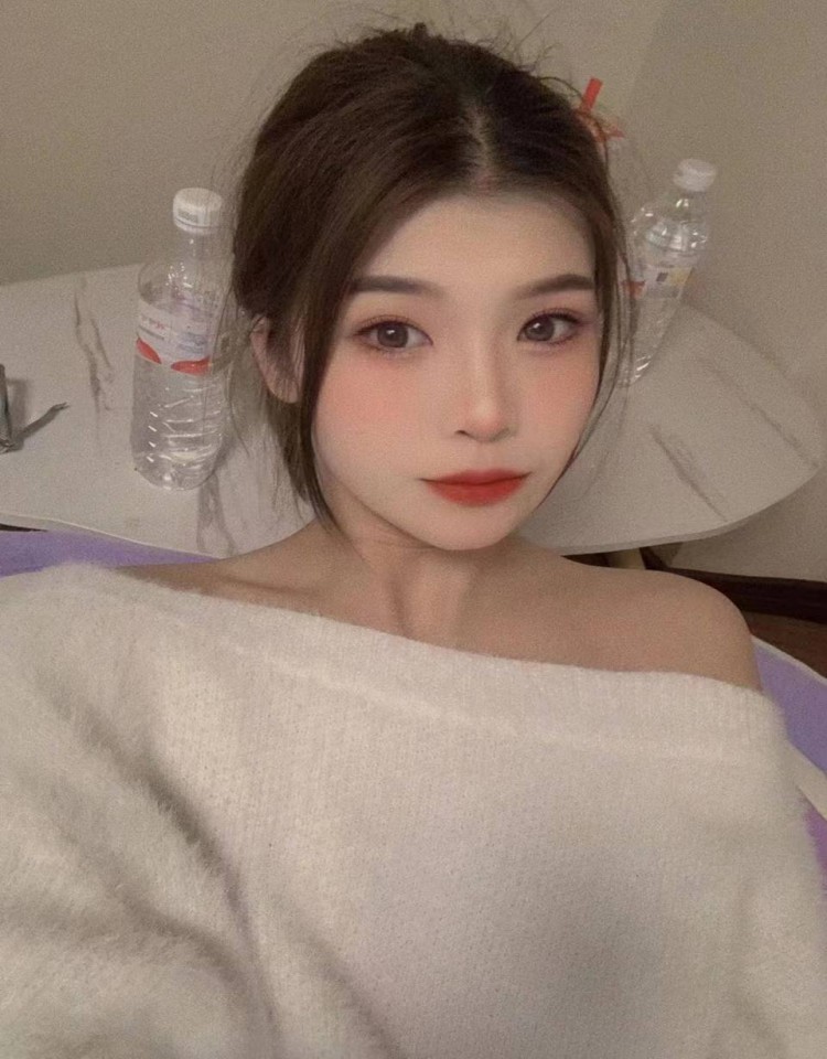 妻子初次接受三人行小说,百度网盘资源