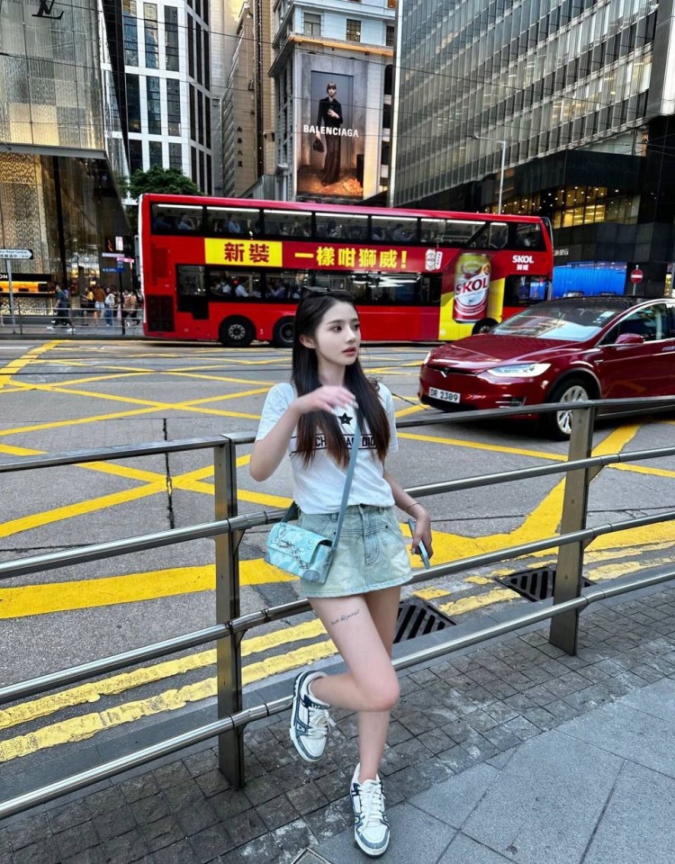 共享老婆俱乐部全文免费阅读,HD中字高清在线观看