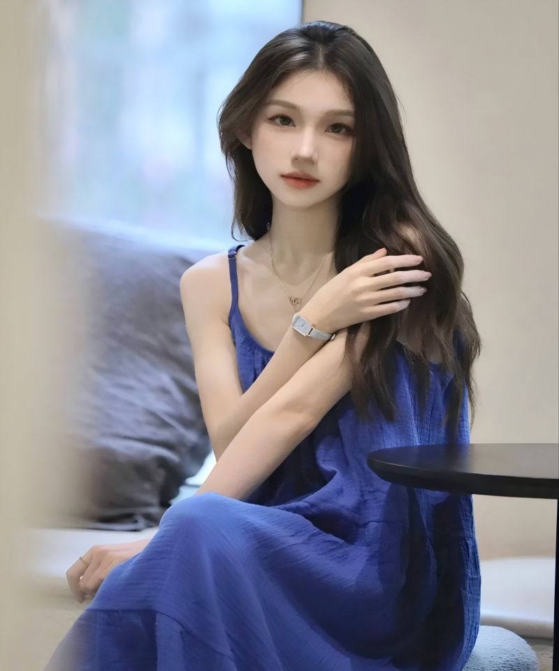 公主很忙(n)笔趣阁免费阅读,不卡在线播放